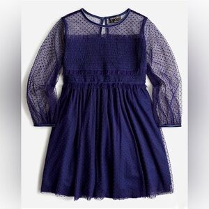 J.Crew Crewcuts Girls' dress